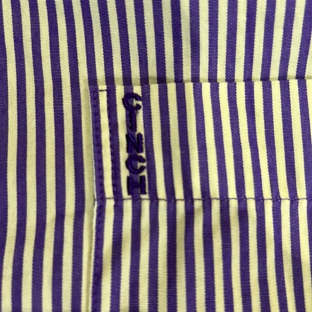 CINCH Shirt